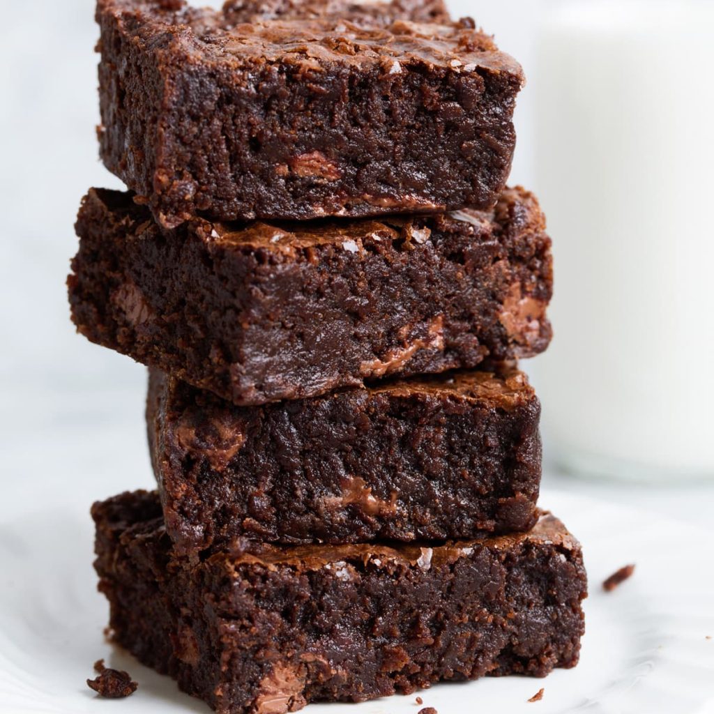 brownies-22